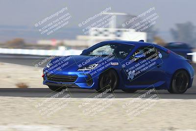 media/Nov-09-2025-Speed Ventures (Sun) [[388b781dcd]]/Orange/Session 1 (Turn 1)/